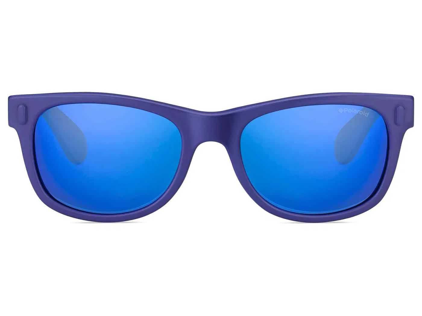 Polaroid Core P0115 Sunglasses - view 28